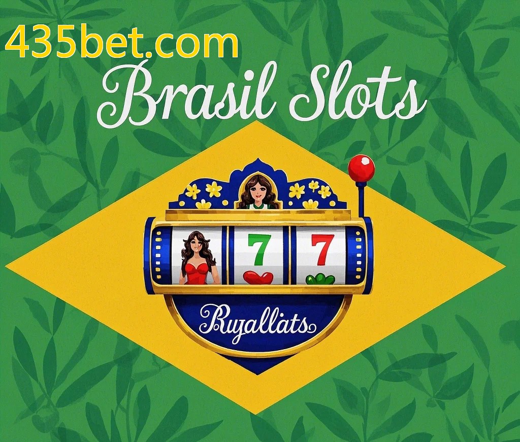 Jogos-Ao-Vivo
