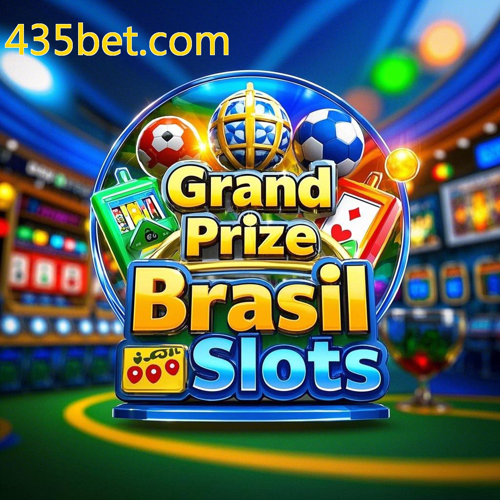 435bet-Game-Slots